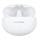 Huawei Freebuds 4i białe ANC - 638044 - zdjęcie 3